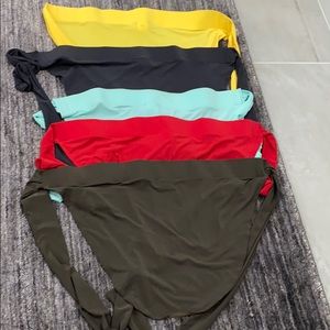 Items not available not sure why this is up